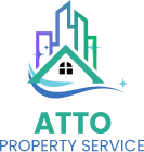 Atto Property Services